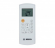 Сплит-система Bosch Climate 5000 RAC 7-3 IBW/Climate 5000 RAC 7-2 OUE Сплит-система Bosch Climate 5000 RAC 7-3 IBW/Climate 5000 RAC 7-2 OUE