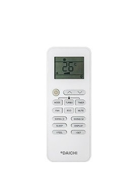 Сплит-система Daichi AIR70AVQ1/AIR70FV1 Air Сплит-система Daichi AIR70AVQ1/AIR70FV1 Air
