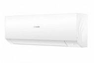 Сплит-система Casarte CAS50CX1/R3-W/1U50CX1/R3 Eletto Сплит-система Casarte CAS50CX1/R3-W/1U50CX1/R3 Eletto