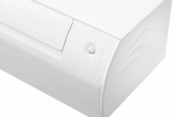 Сплит-система Casarte CAS50CX1/R3-W/1U50CX1/R3 Eletto Сплит-система Casarte CAS50CX1/R3-W/1U50CX1/R3 Eletto