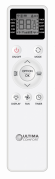 Сплит-система Ultima Comfort ECS-I18PN-IN/ECS-I18PN-OUT Eclipse Inverter 2024 Сплит-система Ultima Comfort ECS-I18PN-IN/ECS-I18PN-OUT Eclipse Inverter 2024