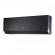 Сплит-система Electrolux EACS/I-12HEN-BLACK/N8_24Y Enterprise Super DC Inverter Сплит-система Electrolux EACS/I-12HEN-BLACK/N8_24Y Enterprise Super DC Inverter