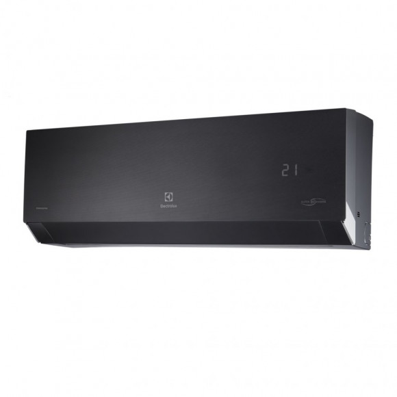 Сплит-система Electrolux EACS/I-12HEN-BLACK/N8_24Y Enterprise Super DC Inverter Сплит-система Electrolux EACS/I-12HEN-BLACK/N8_24Y Enterprise Super DC Inverter