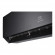 Сплит-система Electrolux EACS/I-12HEN-BLACK/N8_24Y Enterprise Super DC Inverter Сплит-система Electrolux EACS/I-12HEN-BLACK/N8_24Y Enterprise Super DC Inverter