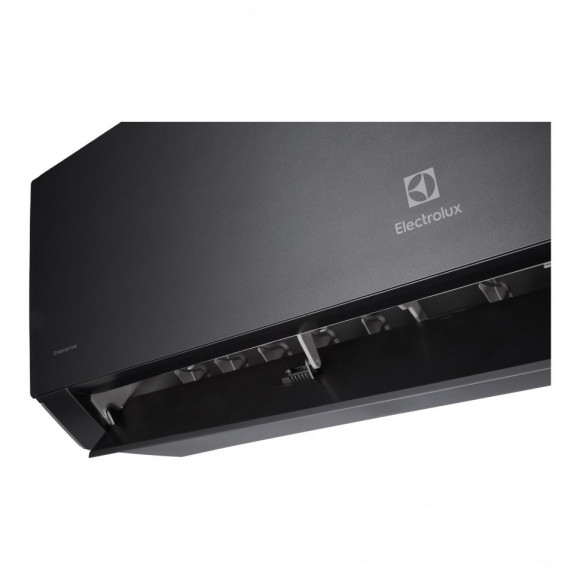Сплит-система Electrolux EACS/I-12HEN-BLACK/N8_24Y Enterprise Super DC Inverter Сплит-система Electrolux EACS/I-12HEN-BLACK/N8_24Y Enterprise Super DC Inverter