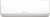 Сплит-система Quattroclima QV-VE09WBE/QN-VE09WBE Verona DC Inverter