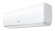 Сплит-система Hisense AS-18UW4RXATV03G/AS-18UW4RXATV03W Expert Pro DC Inverter Wi-Fi Сплит-система Hisense AS-18UW4RXATV03G/AS-18UW4RXATV03W Expert Pro DC Inverter Wi-Fi