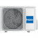 Настенная сплит-система Haier HSU-07HFF203/R3-W/HSU-07HUF203/R3 Flexis On/Off Настенная сплит-система Haier HSU-07HFF203/R3-W/HSU-07HUF203/R3 Flexis On/Off