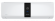 Сплит-система Ultima Comfort ELB-I07PN-IN/ELB-I07PN-OUT Elysium Inverter Сплит-система Ultima Comfort ELB-I07PN-IN/ELB-I07PN-OUT Elysium Inverter