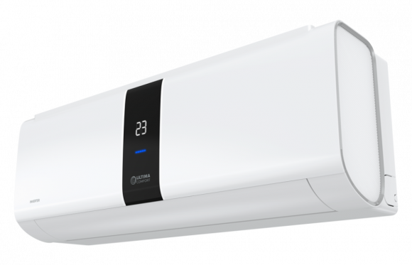 Сплит-система Ultima Comfort ELB-I07PN-IN/ELB-I07PN-OUT Elysium Inverter Сплит-система Ultima Comfort ELB-I07PN-IN/ELB-I07PN-OUT Elysium Inverter