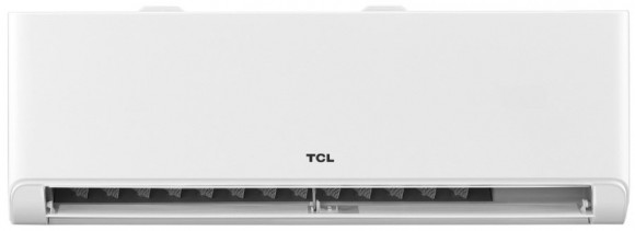 Сплит-система TCL TAC-BR12ONF/R BreezeIN Pro Сплит-система TCL TAC-BR12ONF/R BreezeIN Pro