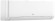 Сплит-система TCL TAC-BR12ONF/R BreezeIN Pro Сплит-система TCL TAC-BR12ONF/R BreezeIN Pro
