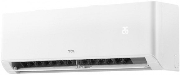 Сплит-система TCL TAC-BR12ONF/R BreezeIN Pro Сплит-система TCL TAC-BR12ONF/R BreezeIN Pro
