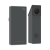 Приточно-вытяжная установка Vakio WINDOW SMART Space Grey
