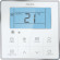 Канальная сплит-система AUX ALMD-H24/4DR2A/AL-H24/4DR2A(U)