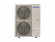 Кассетная сплит-система Samsung AC120MN4PKH/EU/AC120MXADKH/EU Кассетная сплит-система Samsung AC120MN4PKH/EU/AC120MXADKH/EU