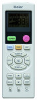 Кассетная сплит-система Haier AB60ES2ERA(S)/1U60IS2ERB(S) Кассетная сплит-система Haier AB60ES2ERA(S)/1U60IS2ERB(S)