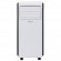 Мобильный кондиционер Shuft SFPAC-07 KF/N6 Frigo Мобильный кондиционер Shuft SFPAC-07 KF/N6 Frigo