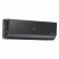 Мульти сплит-система на 3 комнаты 35+35+35 м2 Haier AS12NS6ERA-W+AS12NS6ERA-B+AS12NS6ERA-G/3U70S2SR5FA Lightera Super Match с Wi-Fi модулем ESP32 Мульти сплит-система на 3 комнаты 35+35+35 м2 Haier AS12NS6ERA-W+AS12NS6ERA-B+AS12NS6ERA-G/3U70S2SR5FA Lightera Super Match с Wi-Fi модулем ESP32