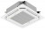 Кассетная сплит-система Aeronik ASI-AKH160R1/B-S INV/ASO-AGUHN160R1/INV ТF06