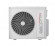 Кассетная сплит-система Aeronik ASI-AKH160R1/B-S INV/ASO-AGUHN160R1/INV ТF06 Кассетная сплит-система Aeronik ASI-AKH160R1/B-S INV/ASO-AGUHN160R1/INV ТF06