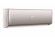 Внутренний блок мульти сплит-системы Casarte CAS25CX1/R3-G Eletto Внутренний блок мульти сплит-системы Casarte CAS25CX1/R3-G Eletto
