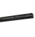 Тепловая завеса Тропик Т118W20 Black