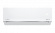 Сплит-система Ferrum iFIS12F3C/iFOS12F3C Force Pro DC Inverter