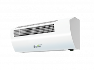 Тепловая завеса Ballu BHC-CE-3 Тепловая завеса Ballu BHC-CE-3