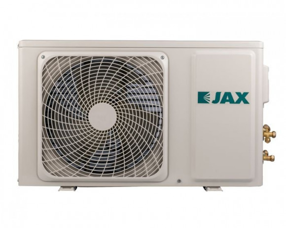 Настенная сплит-система JAX ACiU-14HE Brisbane Inverter Настенная сплит-система JAX ACiU-14HE Brisbane Inverter