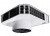 Водяной тепловентилятор Frico SWT02 Fan Heater
