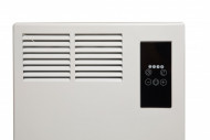 Электрический конвектор Oasis DK-10 Электрический конвектор Oasis DK-10