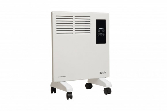 Электрический конвектор Oasis DK-10 Электрический конвектор Oasis DK-10
