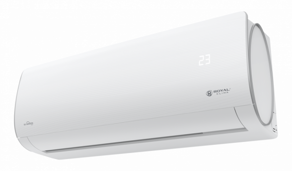 Сплит-система Royal Clima RCI-AR35HN/IN/IN/RCI-AR35HN/OUT Aria DC Inverter Сплит-система Royal Clima RCI-AR35HN/IN/IN/RCI-AR35HN/OUT Aria DC Inverter