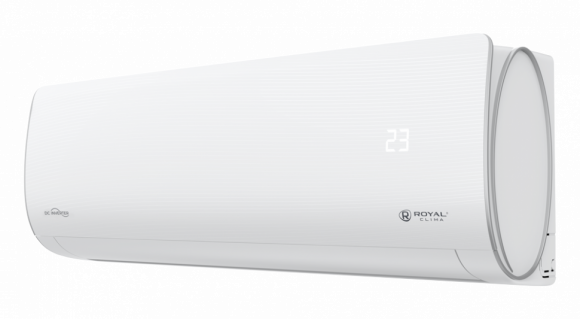 Сплит-система Royal Clima RCI-AR35HN/IN/IN/RCI-AR35HN/OUT Aria DC Inverter Сплит-система Royal Clima RCI-AR35HN/IN/IN/RCI-AR35HN/OUT Aria DC Inverter