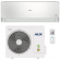 Сплит система AUX ASW-H12B4/FJ-BR1 AS-H12B4/FJ-R1 Сплит система AUX ASW-H12B4/FJ-BR1 AS-H12B4/FJ-R1