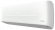 Сплит-система Funai RAC-I-EU25HP.D01/S/RAC-I-EU25HP.D01/U Emperor Up Smart Eye Inverter Сплит-система Funai RAC-I-EU25HP.D01/S/RAC-I-EU25HP.D01/U Emperor Up Smart Eye Inverter