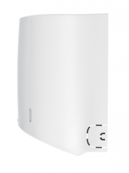 Сплит-система Funai RAC-I-EU25HP.D01/S/RAC-I-EU25HP.D01/U Emperor Up Smart Eye Inverter Сплит-система Funai RAC-I-EU25HP.D01/S/RAC-I-EU25HP.D01/U Emperor Up Smart Eye Inverter