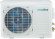 Сплит-система Ecoclima EC/I-09GC/ECW/I-09GC Green Line Inverter Сплит-система Ecoclima EC/I-09GC/ECW/I-09GC Green Line Inverter