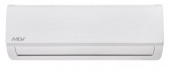 Сплит-система MDV MDSAG-24HRN1/MDOAG-24HN1 Infini Сплит-система MDV MDSAG-24HRN1/MDOAG-24HN1 Infini