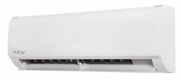 Сплит-система MDV MDSAG-24HRN1/MDOAG-24HN1 Infini