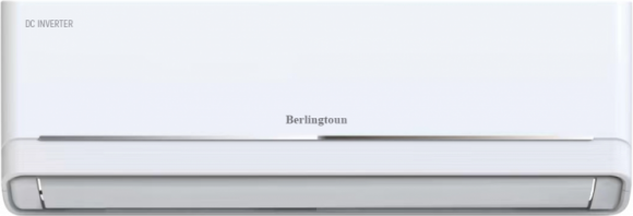 Сплит-система Berlingtoun BR-09MBIN1M/IN/BR-09MBIN1M/OUT Manchester Inverter Сплит-система Berlingtoun BR-09MBIN1M/IN/BR-09MBIN1M/OUT Manchester Inverter