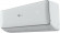 Сплит-система Denko DU-07 Legend 2024 Сплит-система Denko DU-07 Legend 2024