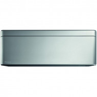Сплит-система Daikin FTXA20BS/RXA20A Сплит-система Daikin FTXA20BS/RXA20A