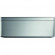 Сплит-система Daikin FTXA20BS/RXA20A Сплит-система Daikin FTXA20BS/RXA20A