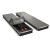 Внутрипольный конвектор Royal Thermo Atrium 75/300/2900-DG-U-NA