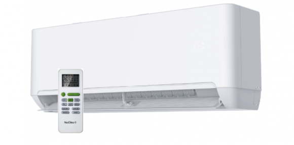 Сплит-система NeoClima NS/NU-HAP12T PRO-Health Сплит-система NeoClima NS/NU-HAP12T PRO-Health