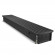 Внутрипольный конвектор Royal Thermo Atrium 110/200/2300-DG-U-BL Внутрипольный конвектор Royal Thermo Atrium 110/200/2300-DG-U-BL