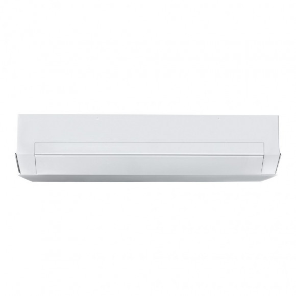 Сплит-система Electrolux EACS/I-18HEN-WHITE/N8_24Y Enterprise Super DC Inverter