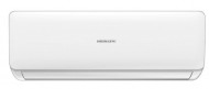 Сплит-система Ishimatsu AVK-36H Osaka Wi-Fi Сплит-система Ishimatsu AVK-36H Osaka Wi-Fi